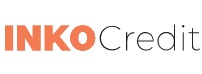 INKO Credit - Получить онлайн микрокредит на inkocredit.kz